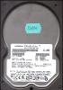 HDS721616PLA380