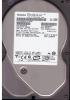 HDP725025GLA380