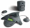 Polycom SoundStation VTX 1000 Bundle Twin Pak (EX Mics Included)