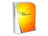 Microsoft  Office 2007 WIN32 PRO LT
