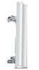 Ubiquiti Networks AirMax Sector 2.4GHz 2x2 MIMO Basestation Sector Antenna 16dBi 90deg.