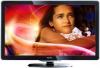  Philips 32PFL4606H 32" LCDTV Full HD