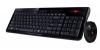  GIGABYTE KEYBOARD +MOUSE US WRL/KM7580