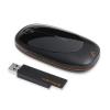 Kensington Ci75m Wireless Notebook Mouse