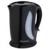 Elektrinis virdulys Russell Hobbs 13632-56 Futura Kettle, 1.7L, 2.2kW 