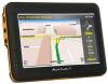 Lark Freebird 43.2LM GPS, 4.3''