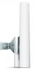 Ubiquiti Networks AirMax Sector 5GHz 2x2 MIMO Basestation Sector Antenna 16dBi 120deg.