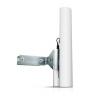 Ubiquiti Networks AirMax Sector 5GHz 2x2 MIMO Basestation Sector Antenna 17dBi 90deg.