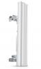 Ubiquiti Networks AirMax Sector 5GHz 2x2 MIMO Basestation Sector Antenna 19dBi 120deg.