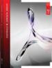 Adobe Acrobat X Standard (10.0 WIN retail), 65086173