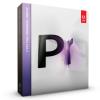  Adobe Premiere Pro CS5 Retail Box for Windows, video redagavimo programa 65107641/65051353 (reikia 64bit WIN) 883919180915