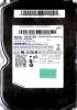 SP2514N