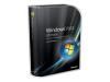 WINDOWS VISTA ULTIMATE SP1 LT DVD