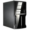 Korpusas COMPUCASE 6T18BS-U