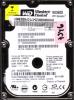 WD600UE-2HCT0