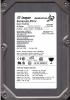 ST340016A