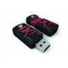 PATRIOT Extreme Performance Xporter Rage NAND Flash 16GB 200x, USB 2.0