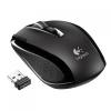 LOGITECH VX NANO CORDLESS MOUSE