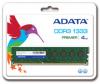 A-DATA DDR3-1333 4GB 256*8 CL9 RETAIL {AD3U1333C4G9-R}