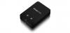 Arcam rPac USB DAC for PC /  Mac, garso is USB i analoga konverteris, tinka klausyti muzika is kompiuterio per stiprintuva, Dramatically improves audio performance, No driver required (rPack)