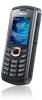GSM telefonas Samsung B2710 noir black