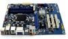 INTEL ATX H67 S1155 DDR3 GBE HDMI BULK 