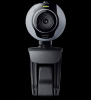 Logitech Webcam C250 1.3MP USB2.0