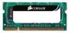  CORSAIR DDR3-1333 2GB SODIMM UNBUFFERED {CMSO2GX3M1A1333C9}