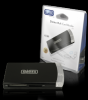 Sweex CR011 Slimline Multi Card Reader USB2.0