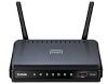  D-LINK DIR-620, 3G/CDMA/WiMAX, 802.11n Wireless Router with 4-ports 10/100 Base-TX switch and USB