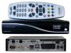 Dreambox DM800pvr HD SAT DVB-S imtuvas
