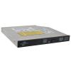 LITE ON DS-8A2L DVD 8x Slim, LightScribe Serial ATA-150 black