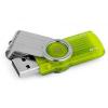 KINGSTON DT101G2/2GB 2GB DataTraveler 101 Gen2 (Lime Green) USB2.0