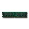 EXCELERAM DDR3 SDRAM,2GB,1333MHz(PC3-10600),9-9-9-24,DIMM 240-pin,Single Channel