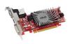 ASUS HD5450 SILENT PCIE 512MB DDR3 LP {EAH5450 SLN/DI/512D3}