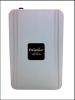 EnGenius EOA-3650 Outdoor 600mW Wireless Access Point/Client Bridge/Repeater with Integrated 18dBi Antenna 802.11b/g
