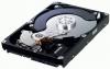 SAMSUNG HD103SJ 3.5'' 1TB 7200rpm 32MB SATA II 