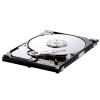 SAMSUNG SpinPoint 160GB 2.5" 5400rpm 8M UATA/100