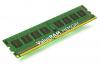 KINGSTON 2GB DDR2, 800MHz(PC2-6400),CL6,non-ECC Bulk