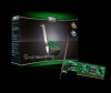 Sweex LC001 10/100 Mbps Network Card PCI 