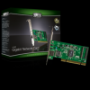 Sweex LC101 Gigabit Network Card PCI