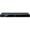 LG BD550 bluray grotuvas, Blu-ray Player DivX+MKV formatai, USB 2.0