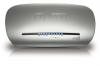 Sweex Wireless 150N Router LW150