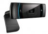 Logitech TV CAM FOR SKYPE Hd Webcam, webkamera tinkama TV Skype, tinka Skype-enabled TV