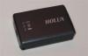 Holux M-1000C GPS