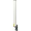 MARS Omni Antenna 2.3-2.7 GHz, 9 dBi, Vertical, included pole mount