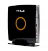 ZOTAC ZBOX HD-ND01 - Mini PC