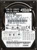 MK4026GAX HDD2193 M:ZK01 T:LBA:78140160 SN:Y58Y4782T BO-PA107E