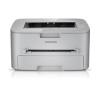 SAMSUNG ML-2580N network laser printer, 1200x1200 dpi, 24 ppm A4, USB, Ethernet 10/100Base-TX/LAN, 12000 pages month, ENERGY STAR Qualified