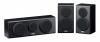 Yamaha NS-P150 speaker set